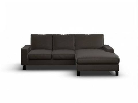 Ecksofa LO Medium R